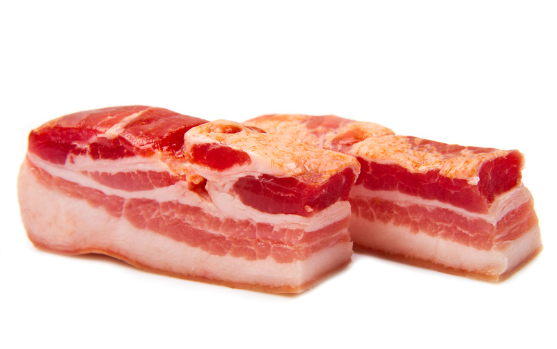 Bacon