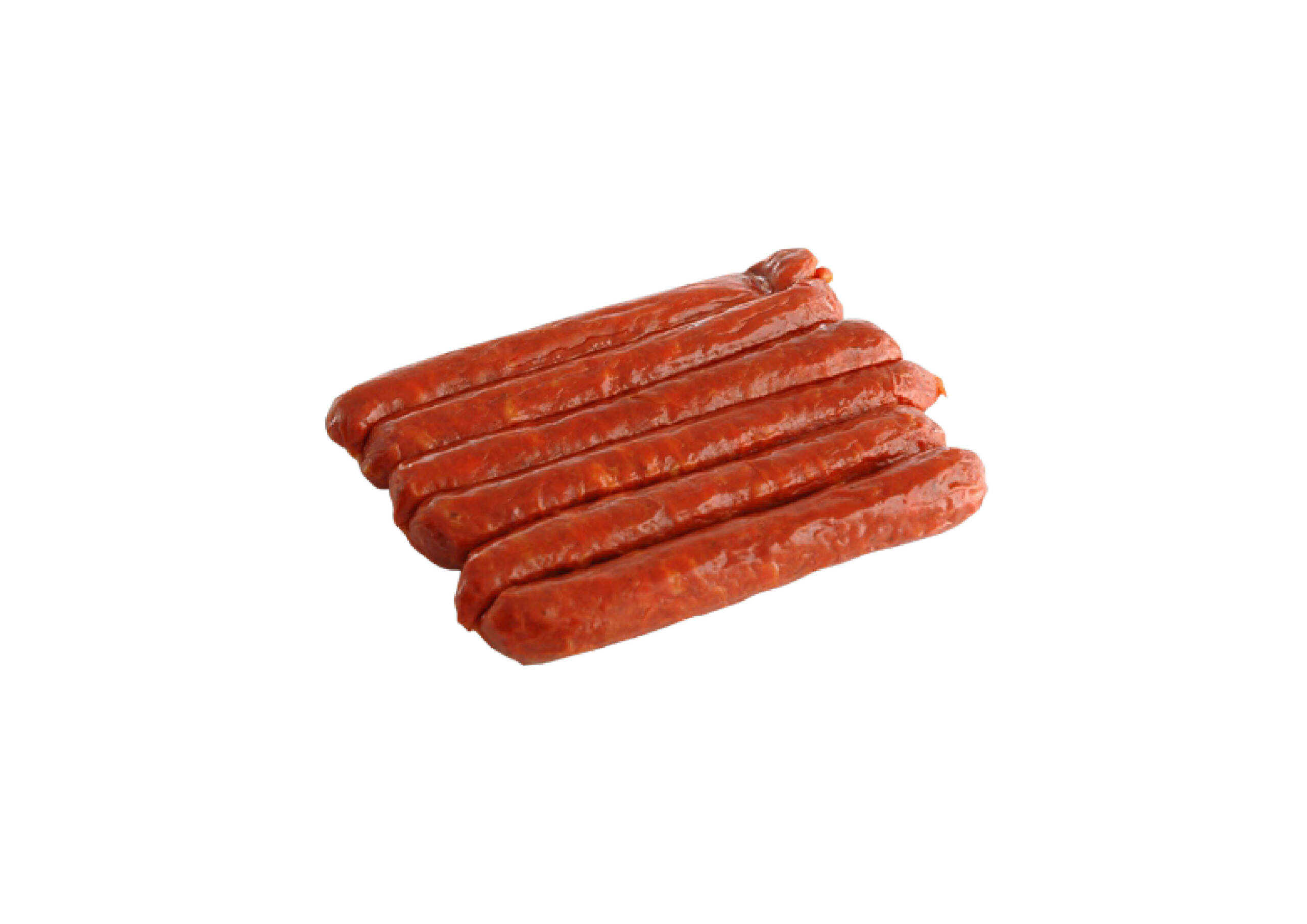 Linguiça