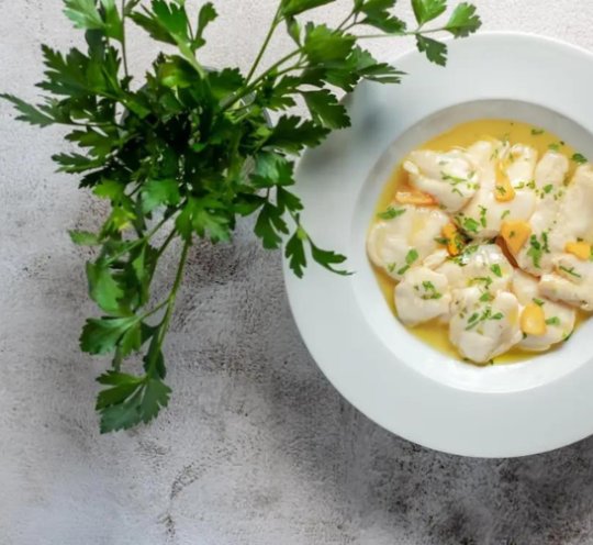 Línguas de Bacalhau