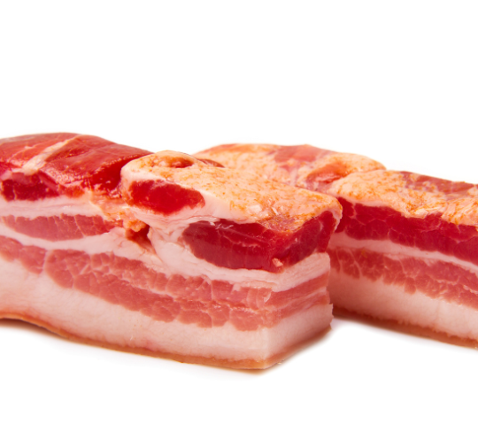 Bacon