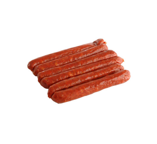 Linguiça